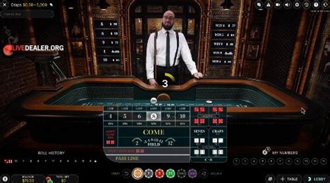 rtx888 live|Live Dealer .